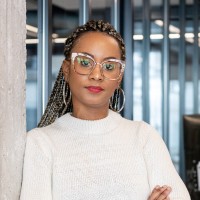 Sereina Piter Email & Phone Number