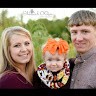 ellas, Employee Hailie Adams's profile photo