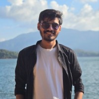 Sameer Shrivastava Email