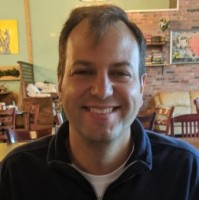 Adam Guichard Email & Phone Number