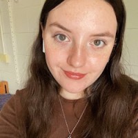Marshall University Employee Kaylan Hall's profile photo