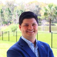 Bluebird Health Partners Employee Cary Hendricks's profile photo