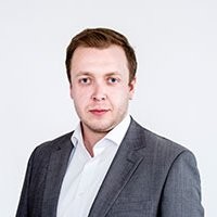Sergej Loch Email & Phone Number
