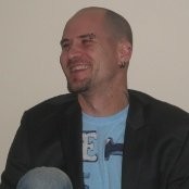 Score Valves Employee Billy Benjamin's profile photo