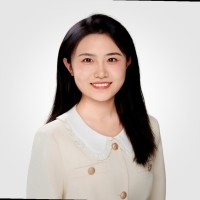Ivy Han Email
