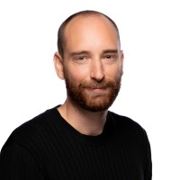 DraftKings Inc. Employee Brock C.'s profile photo