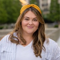 Maria Mann Email & Phone Number