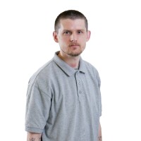 Hunter Watkins's profile photo