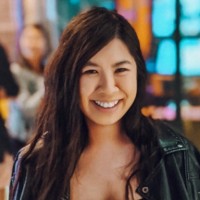 Cindy Tran Email