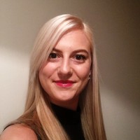 The Air Ambulance Service Employee Sam Frost's profile photo