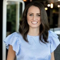 Tatra banka Employee Maria Hatalova's profile photo