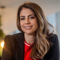 Priscila Meyer Email