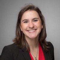 Julia Nye Email & Phone Number