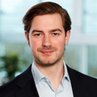 BDO Nederland Employee Vince Meier's profile photo
