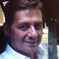 The Apawamis Club Employee George Torres's profile photo