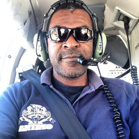 Global Support and Development Employee Jerry Chandler's profile photo