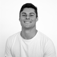 Daniel Loft Email