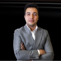 Semih Mutlu Email