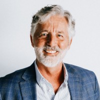 Baird Employee Larry Taylor's profile photo