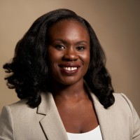 Tamunosa Agyemang Email