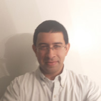 Jonathan Ambriz Email & Phone Number