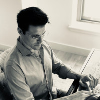 James Ramage Email & Phone Number