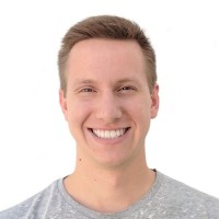 Energy Toolbase Employee Jared Deremer's profile photo