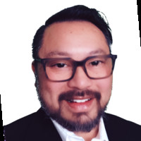 Vincent Chan Email & Phone Number