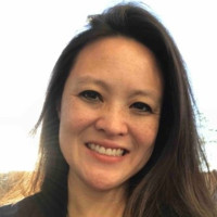 IP Shark Employee Becky Chu's profile photo