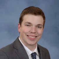 Noah Eckert's profile photo