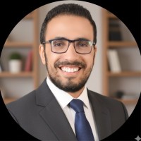 Souhoola Employee Mohamed Kamal's profile photo