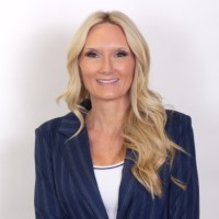 Genette Dorney-Alcaraz Email & Phone Number