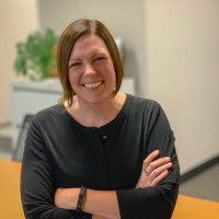 Kelly O'Connor Email & Phone Number