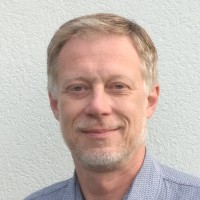 Daniel Schoepff Email