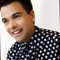 ADS Data Direct Employee Andy Salgado's profile photo