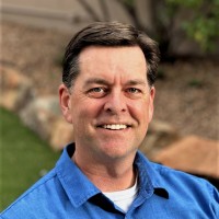 Layline Automation, Inc. Employee Skip McCormack's profile photo