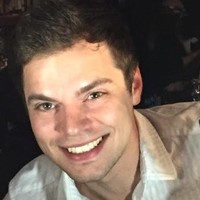 Ryan Rodd Email & Phone Number