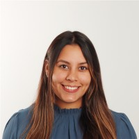 Astrid Parraga Email
