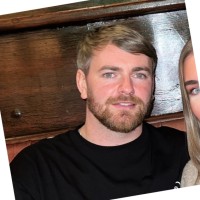 Niall Corness Email