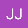 System Technic Engineering Pte Ltd Employee Jj Yap's profile photo