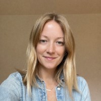 Dr. Bronner's Employee Emily McEnany's profile photo