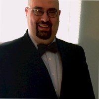 David Mickulik Email & Phone Number