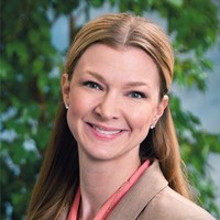 Dominican Hospital Santa Cruz Employee Laura Karwick's profile photo