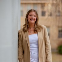 Lauren Johnson Email