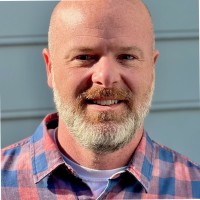 Kevin Jones Email & Phone Number