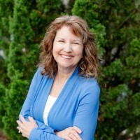 AP Wealth Management, LLC Employee Sharon Head's profile photo