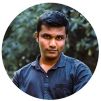 Manjunath C Email