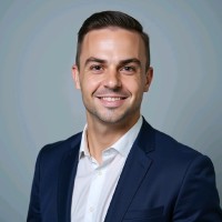 Tyler Wilson Email & Phone Number