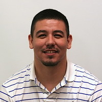 Danny Rodriguez Email & Phone Number