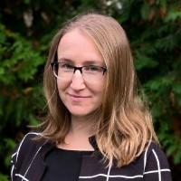 Maryna MacDonald Email & Phone Number